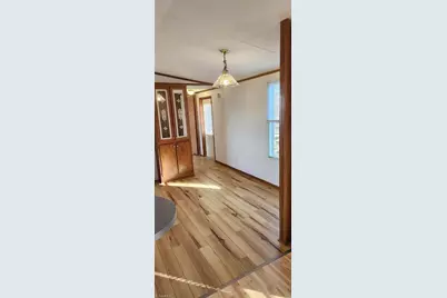 [Address not provided], Traphill, NC 28685 - Photo 12