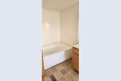 [Address not provided], Traphill, NC 28685 - Photo 6