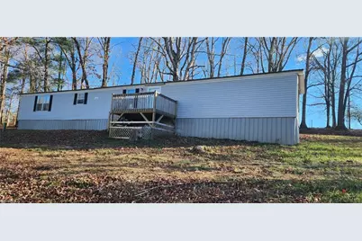 [Address not provided], Traphill, NC 28685 - Photo 26