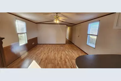 [Address not provided], Traphill, NC 28685 - Photo 8