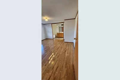 [Address not provided], Traphill, NC 28685 - Photo 22