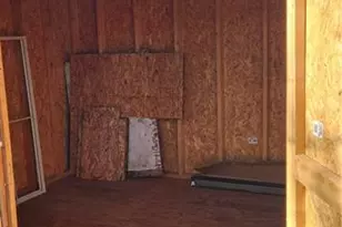 [Address not provided], Traphill, NC 28685 - Photo 24