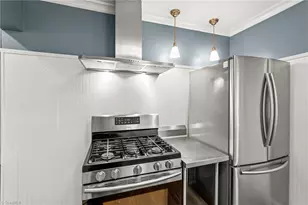 421 Gatewood Ave, High Point, NC 27262 - Photo 14