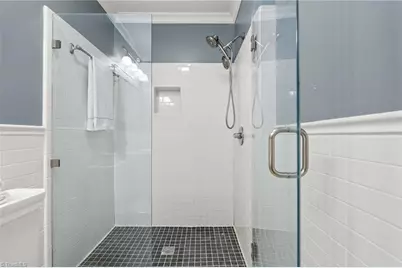 421 Gatewood Avenue, High Point, NC 27262 - Photo 24