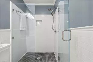 421 Gatewood Ave, High Point, NC 27262 - Photo 24