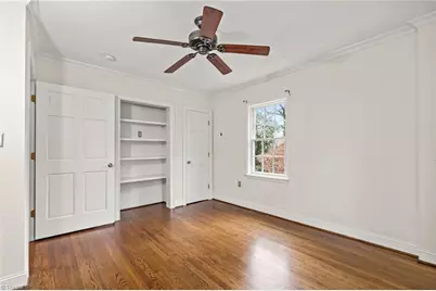 421 Gatewood Avenue, High Point, NC 27262 - Photo 20