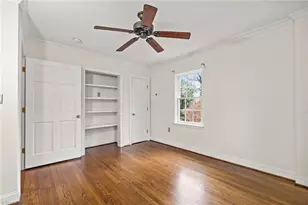 421 Gatewood Ave, High Point, NC 27262 - Photo 20