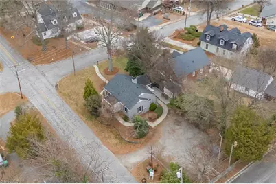 421 Gatewood Avenue, High Point, NC 27262 - Photo 34