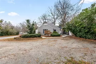 421 Gatewood Ave, High Point, NC 27262 - Photo 30