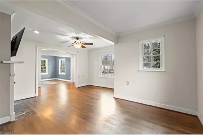 421 Gatewood Avenue, High Point, NC 27262 - Photo 10