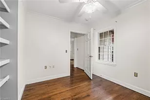 421 Gatewood Ave, High Point, NC 27262 - Photo 22