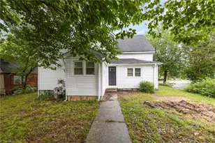 1524 E 14th St, Winston-Salem, NC 27105 - Photo 28