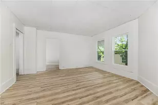 1524 E 14th St, Winston-Salem, NC 27105 - Photo 6