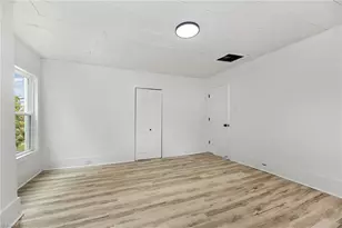 1524 E 14th St, Winston-Salem, NC 27105 - Photo 10