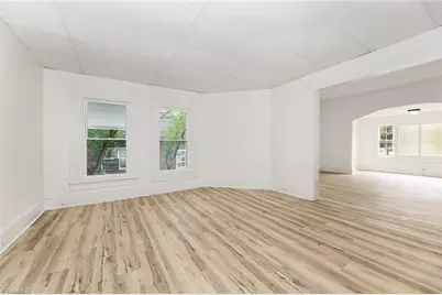 1524 E 14th Street, Winston-Salem, NC 27105 - Photo 14