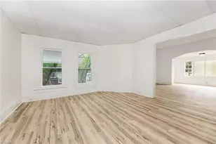 1524 E 14th St, Winston-Salem, NC 27105 - Photo 14