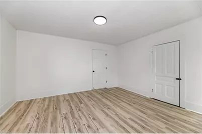 1524 E 14th Street, Winston-Salem, NC 27105 - Photo 16