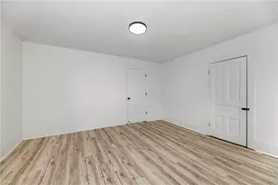 1524 E 14th St, Winston-Salem, NC 27105 - Photo 16