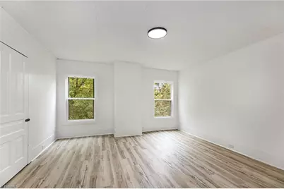 1524 E 14th Street, Winston-Salem, NC 27105 - Photo 18