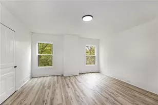 1524 E 14th St, Winston-Salem, NC 27105 - Photo 18