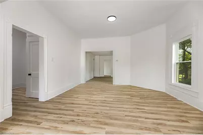 1524 E 14th Street, Winston-Salem, NC 27105 - Photo 22