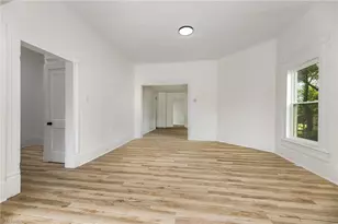 1524 E 14th St, Winston-Salem, NC 27105 - Photo 22