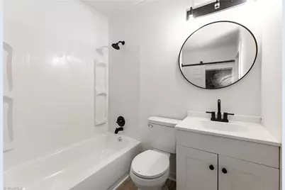 1524 E 14th Street, Winston-Salem, NC 27105 - Photo 12
