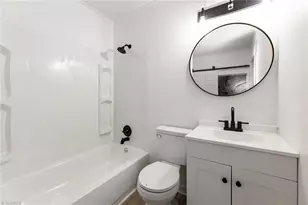 1524 E 14th St, Winston-Salem, NC 27105 - Photo 12