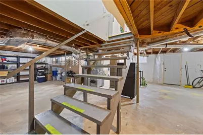 198 Raeford Avenue, Lexington, NC 27292 - Photo 18