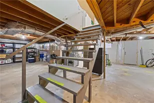 198 Raeford Ave, Lexington, NC 27292 - Photo 18