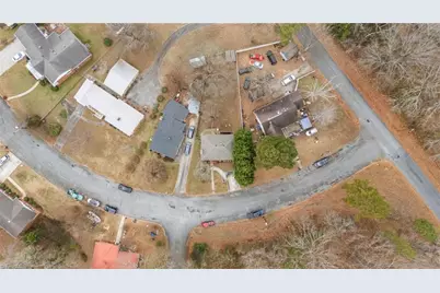 198 Raeford Avenue, Lexington, NC 27292 - Photo 34