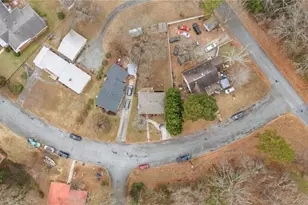 198 Raeford Ave, Lexington, NC 27292 - Photo 34