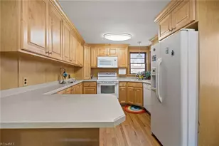 198 Raeford Ave, Lexington, NC 27292 - Photo 6