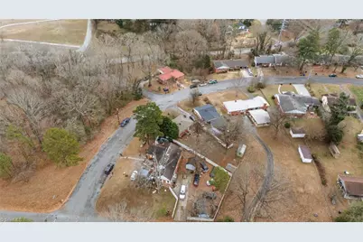 198 Raeford Avenue, Lexington, NC 27292 - Photo 38