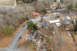 198 Raeford Ave, Lexington, NC 27292 - Photo 38