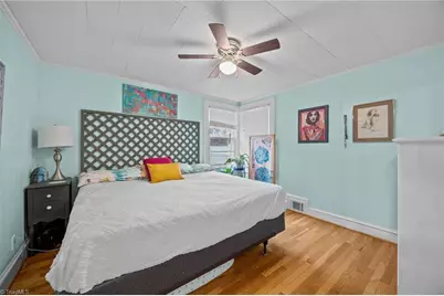 198 Raeford Avenue, Lexington, NC 27292 - Photo 14