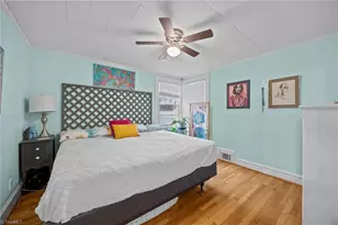 198 Raeford Ave, Lexington, NC 27292 - Photo 14