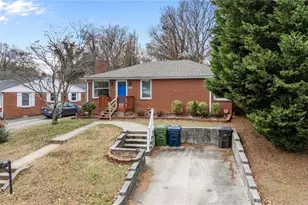 198 Raeford Ave, Lexington, NC 27292 - Photo 24