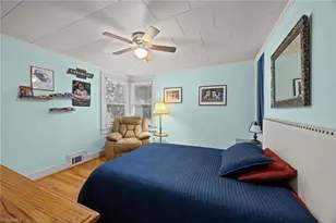 198 Raeford Ave, Lexington, NC 27292 - Photo 16