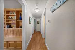 198 Raeford Ave, Lexington, NC 27292 - Photo 4