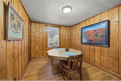 198 Raeford Avenue, Lexington, NC 27292 - Photo 10