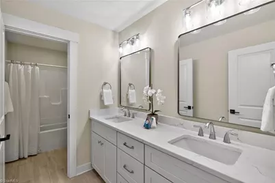 303 Country Club Drive, Stoneville, NC 27048 - Photo 36