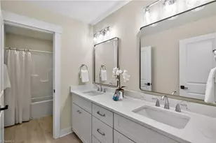 303 Country Club Dr, Stoneville, NC 27048 - Photo 36