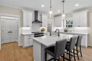 303 Country Club Dr, Stoneville, NC 27048 - Photo 10