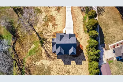 303 Country Club Drive, Stoneville, NC 27048 - Photo 46