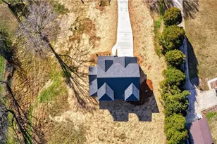 303 Country Club Dr, Stoneville, NC 27048 - Photo 46