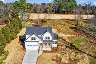 303 Country Club Dr, Stoneville, NC 27048 - Photo 2