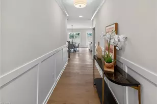 303 Country Club Dr, Stoneville, NC 27048 - Photo 4