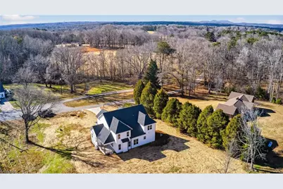 303 Country Club Drive, Stoneville, NC 27048 - Photo 44