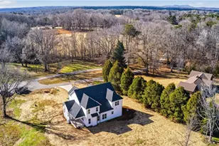 303 Country Club Dr, Stoneville, NC 27048 - Photo 44